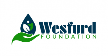 WESFURD FOUNDATION